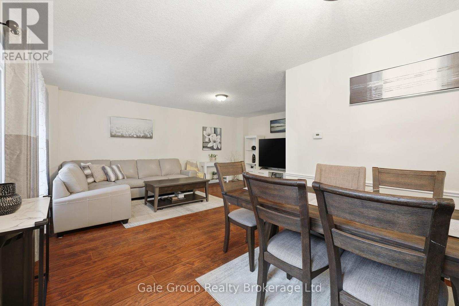 599 Gainsborough Road, London North (North F), Ontario  N6G 2C5 - Photo 21 - X12922380