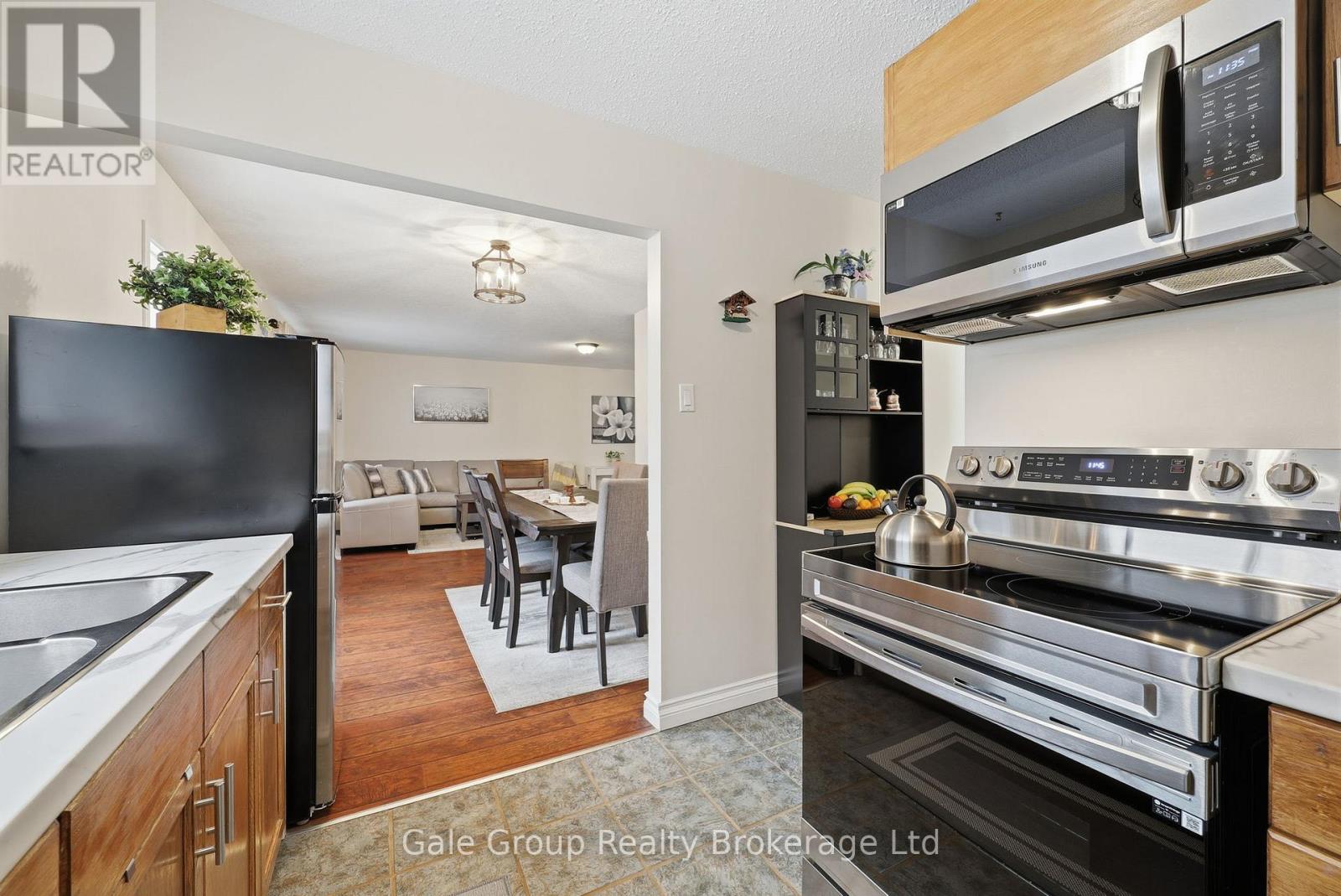 599 Gainsborough Road, London North (North F), Ontario  N6G 2C5 - Photo 23 - X12922380