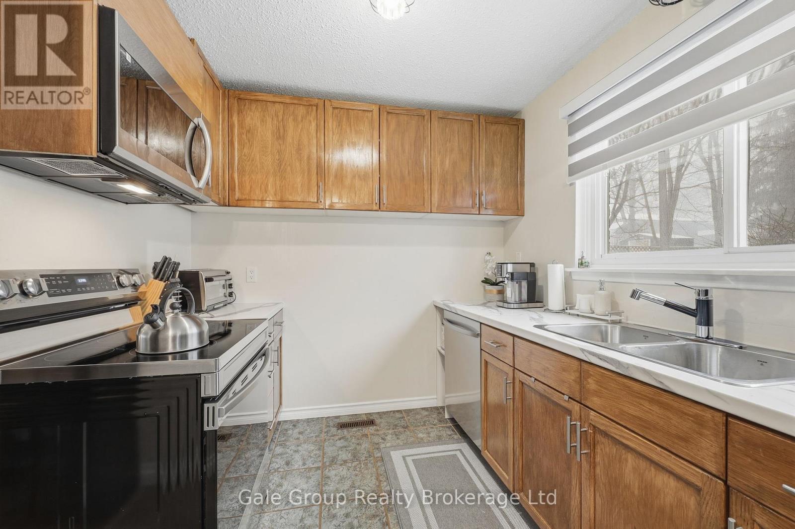 599 Gainsborough Road, London North (North F), Ontario  N6G 2C5 - Photo 25 - X12922380