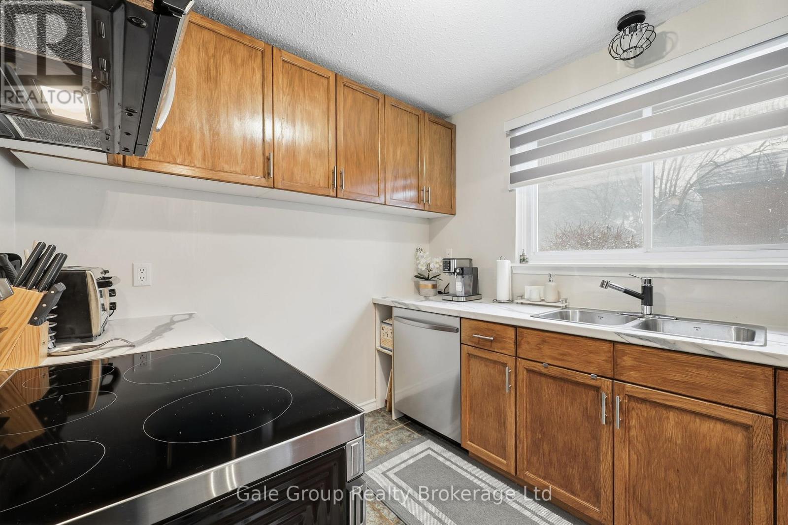 599 Gainsborough Road, London North (North F), Ontario  N6G 2C5 - Photo 26 - X12922380