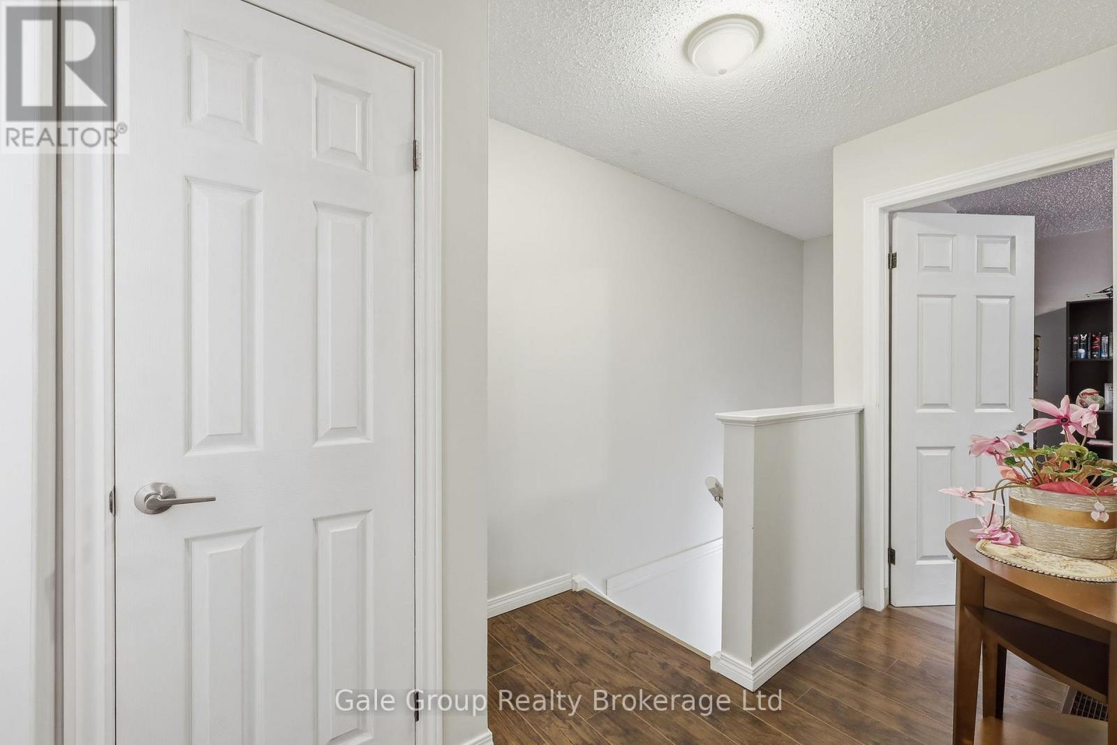 599 Gainsborough Road, London North (North F), Ontario  N6G 2C5 - Photo 27 - X12922380