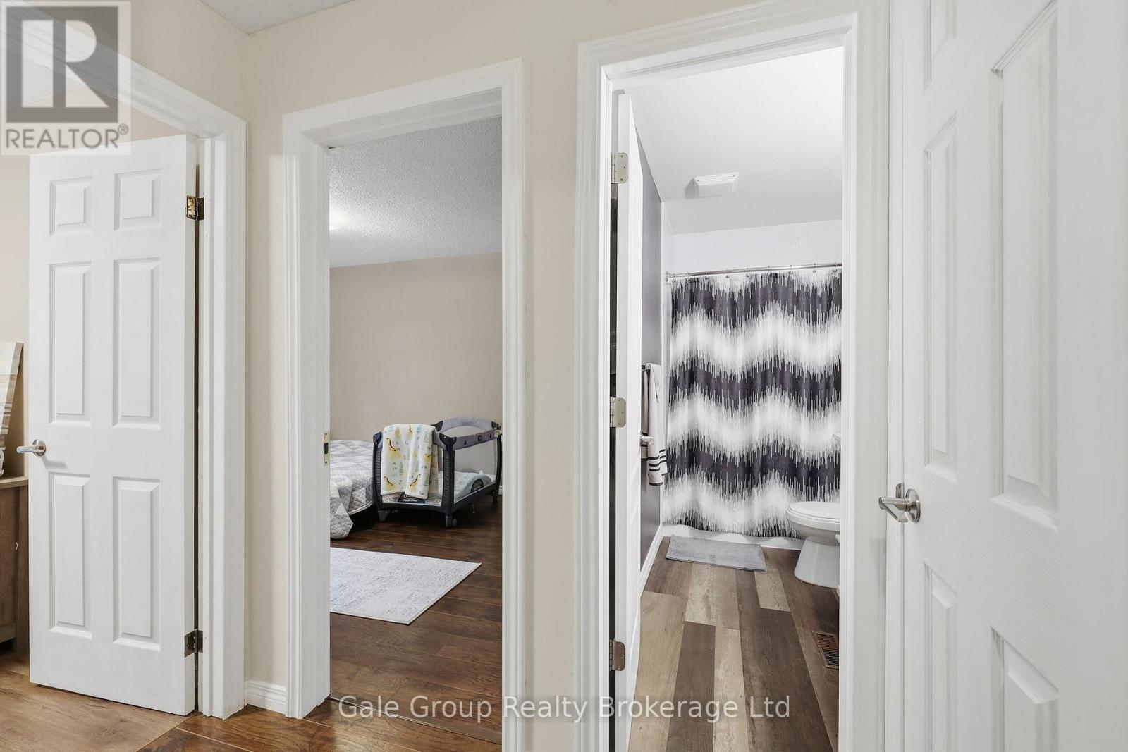 599 Gainsborough Road, London North (North F), Ontario  N6G 2C5 - Photo 28 - X12922380