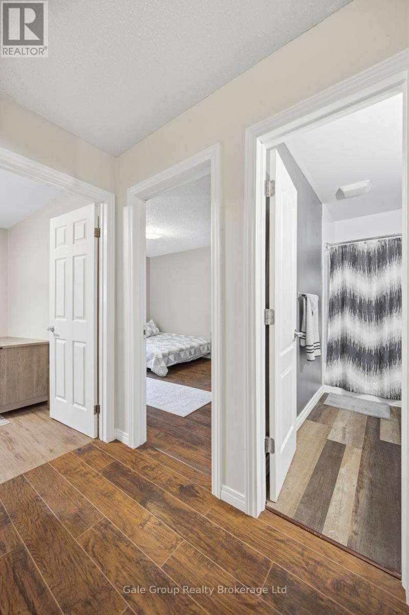 599 Gainsborough Road, London North (North F), Ontario  N6G 2C5 - Photo 29 - X12922380