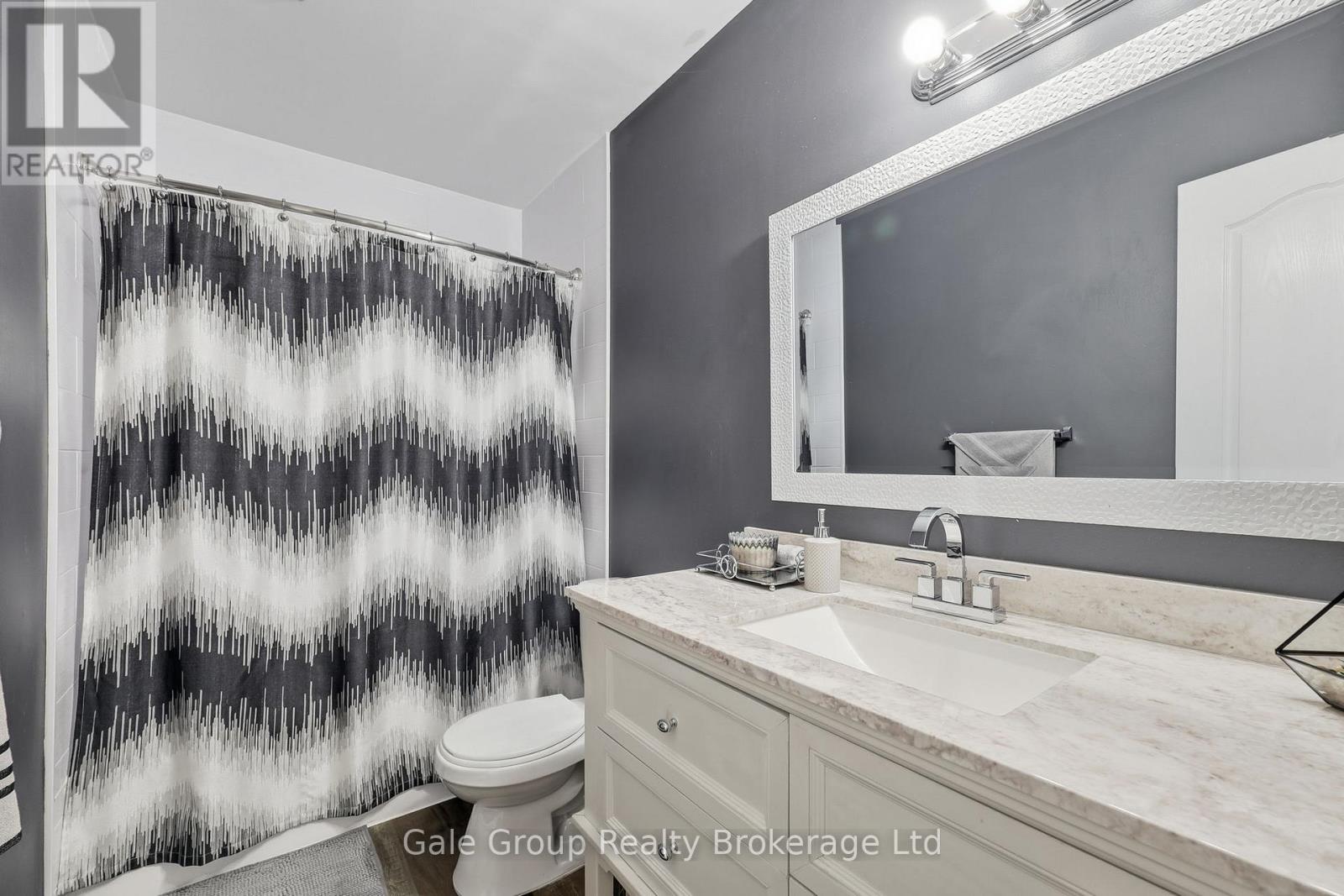 599 Gainsborough Road, London North (North F), Ontario  N6G 2C5 - Photo 30 - X12922380