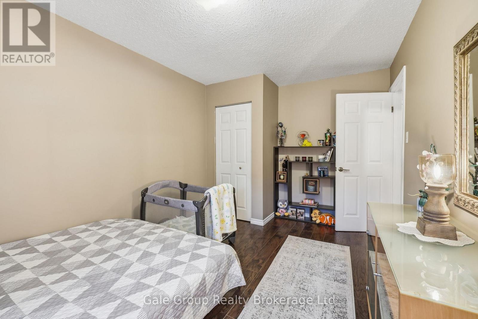 599 Gainsborough Road, London North (North F), Ontario  N6G 2C5 - Photo 32 - X12922380