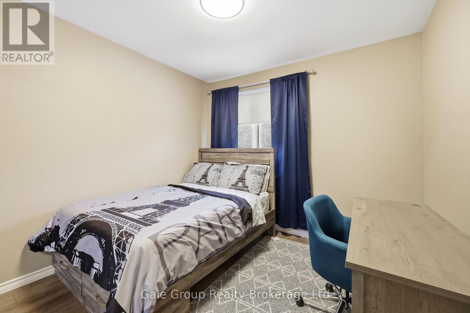 599 Gainsborough Road, London North (North F), Ontario  N6G 2C5 - Photo 33 - X12922380