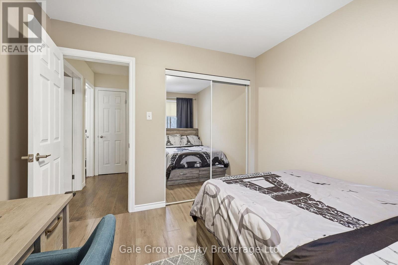 599 Gainsborough Road, London North (North F), Ontario  N6G 2C5 - Photo 34 - X12922380