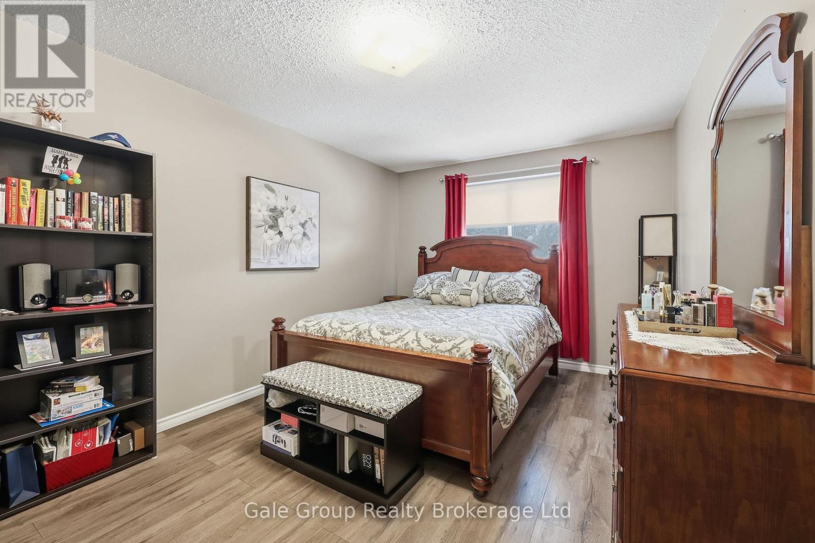 599 Gainsborough Road, London North (North F), Ontario  N6G 2C5 - Photo 35 - X12922380