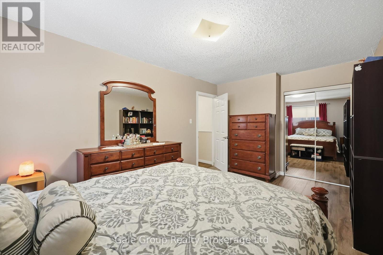 599 Gainsborough Road, London North (North F), Ontario  N6G 2C5 - Photo 36 - X12922380