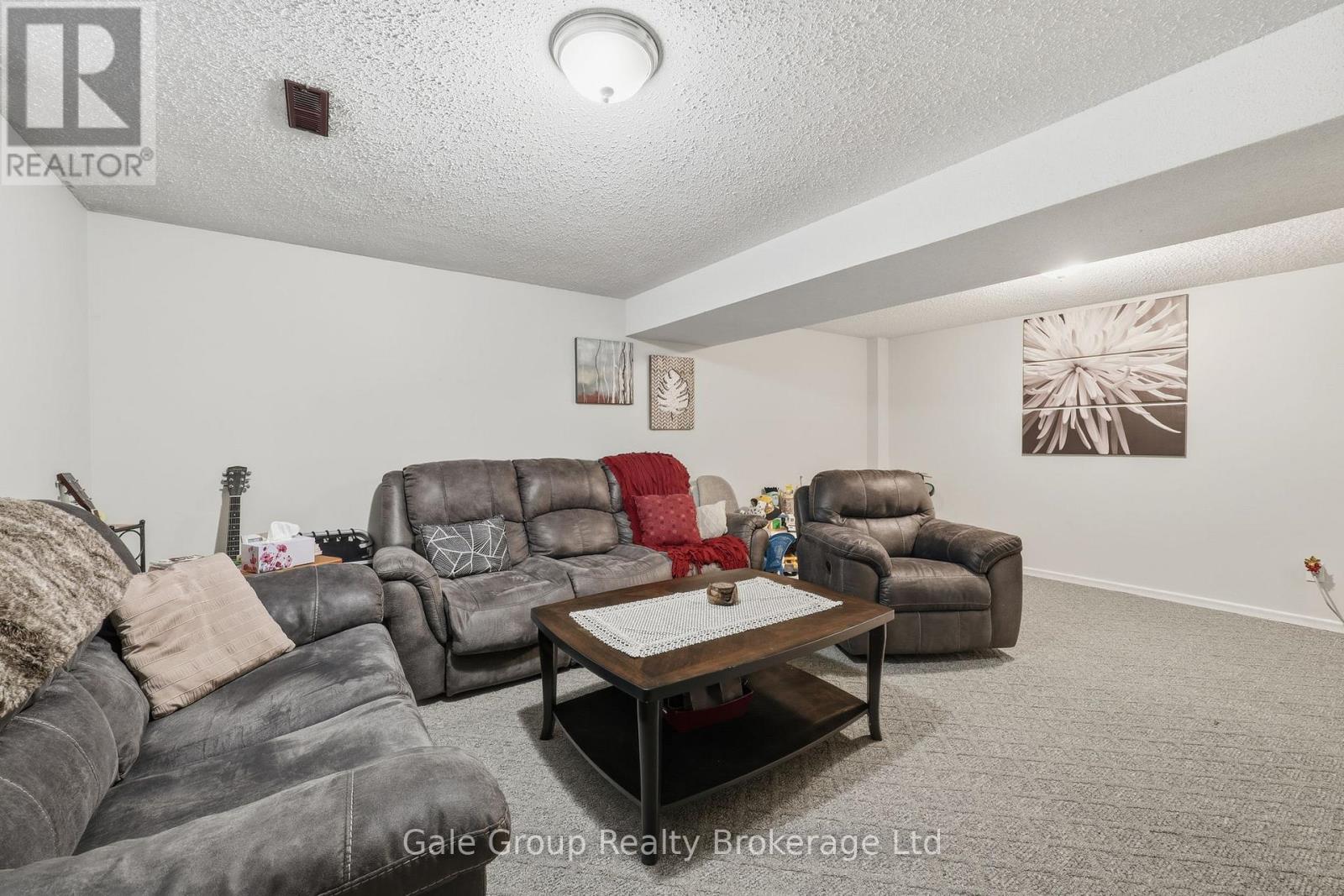 599 Gainsborough Road, London North (North F), Ontario  N6G 2C5 - Photo 39 - X12922380