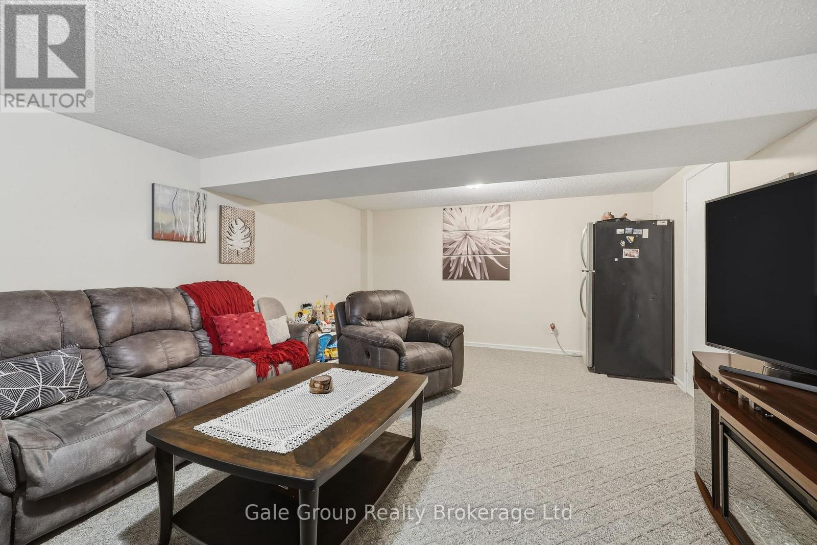 599 Gainsborough Road, London North (North F), Ontario  N6G 2C5 - Photo 40 - X12922380