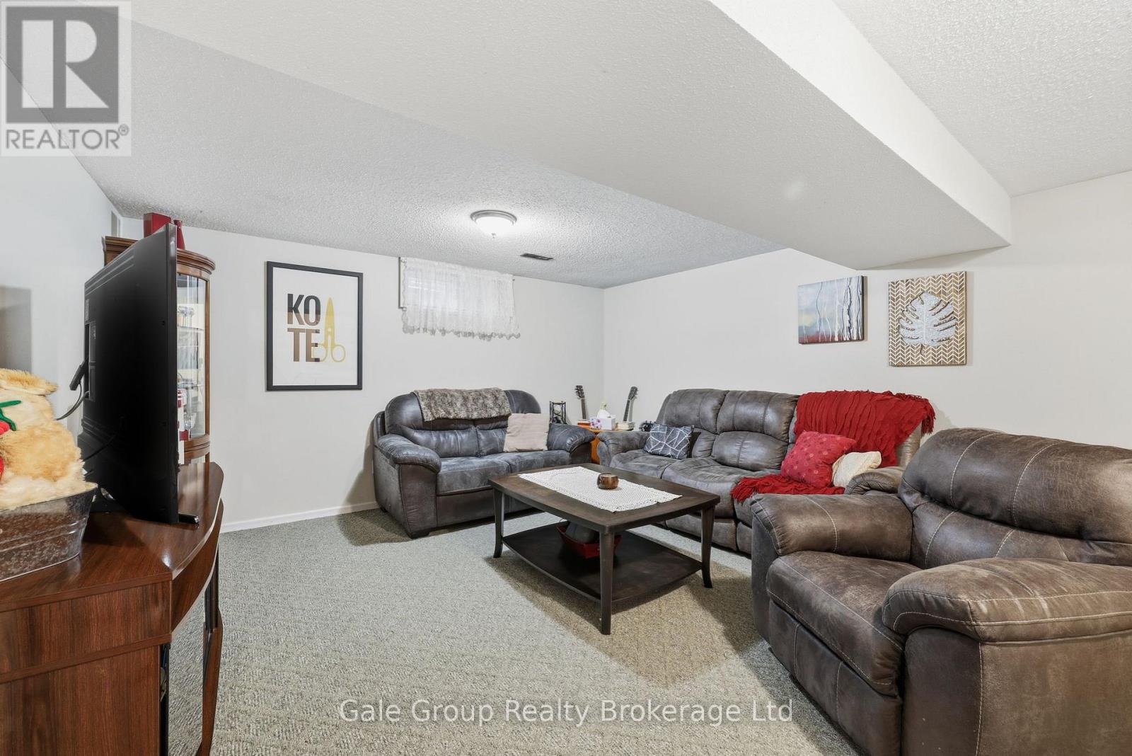 599 Gainsborough Road, London North (North F), Ontario  N6G 2C5 - Photo 41 - X12922380