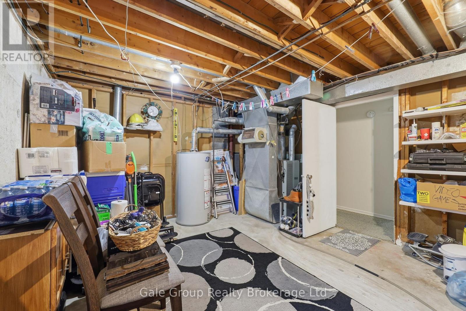 599 Gainsborough Road, London North (North F), Ontario  N6G 2C5 - Photo 42 - X12922380