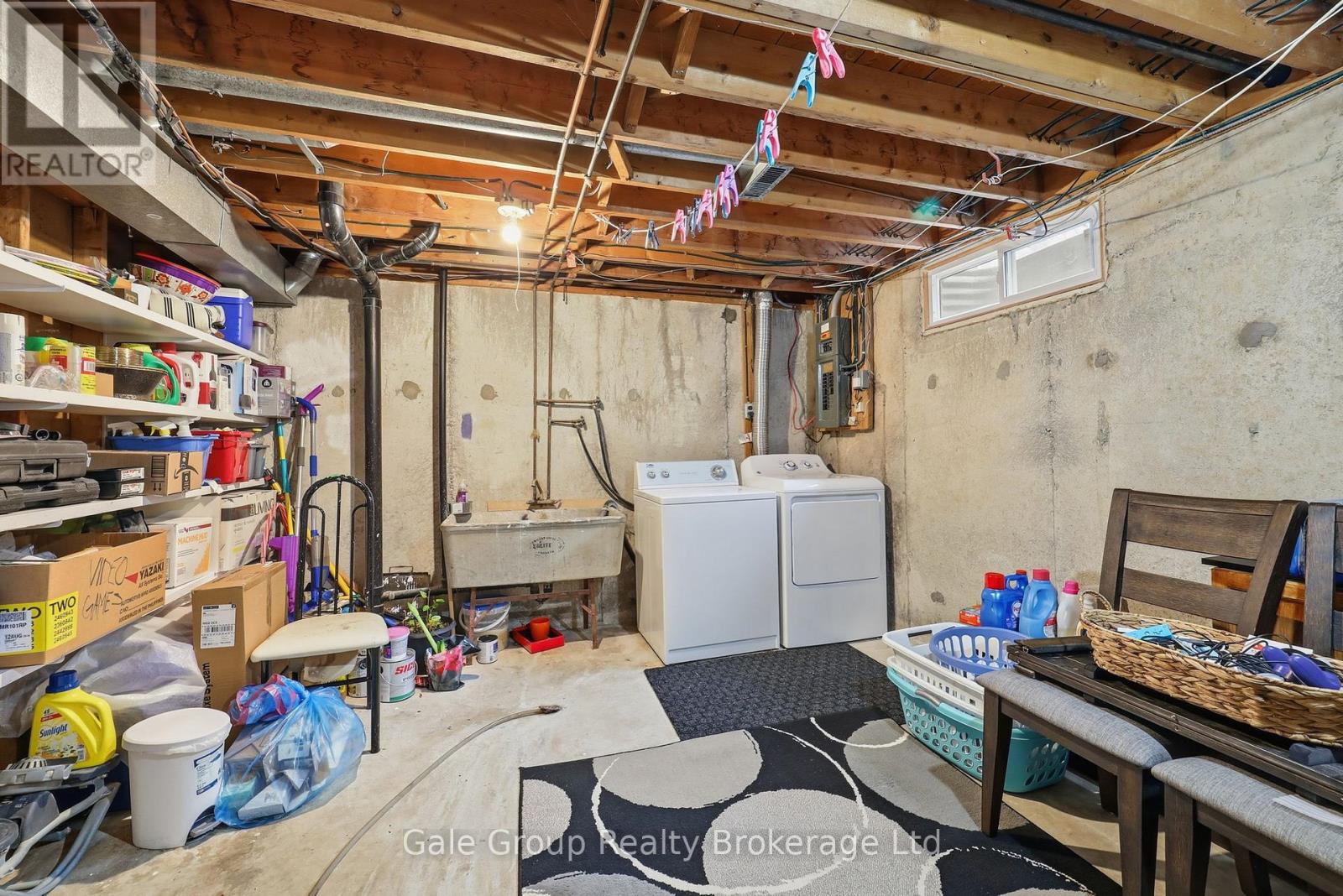 599 Gainsborough Road, London North (North F), Ontario  N6G 2C5 - Photo 43 - X12922380