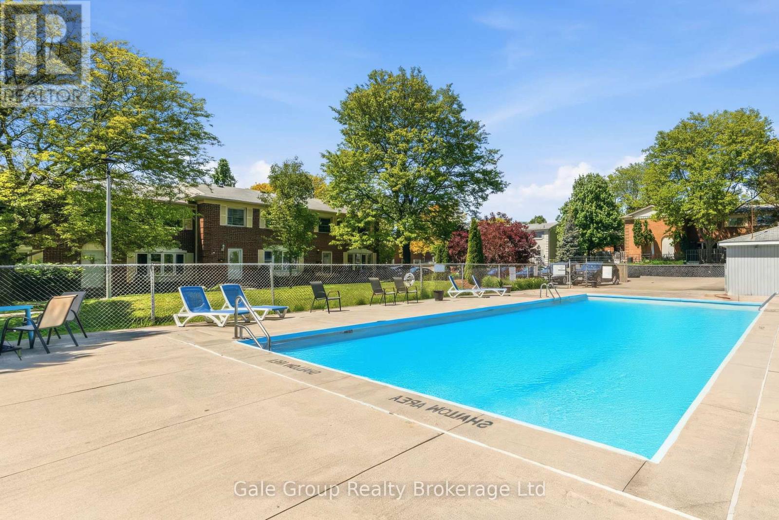 599 Gainsborough Road, London North (North F), Ontario  N6G 2C5 - Photo 45 - X12922380