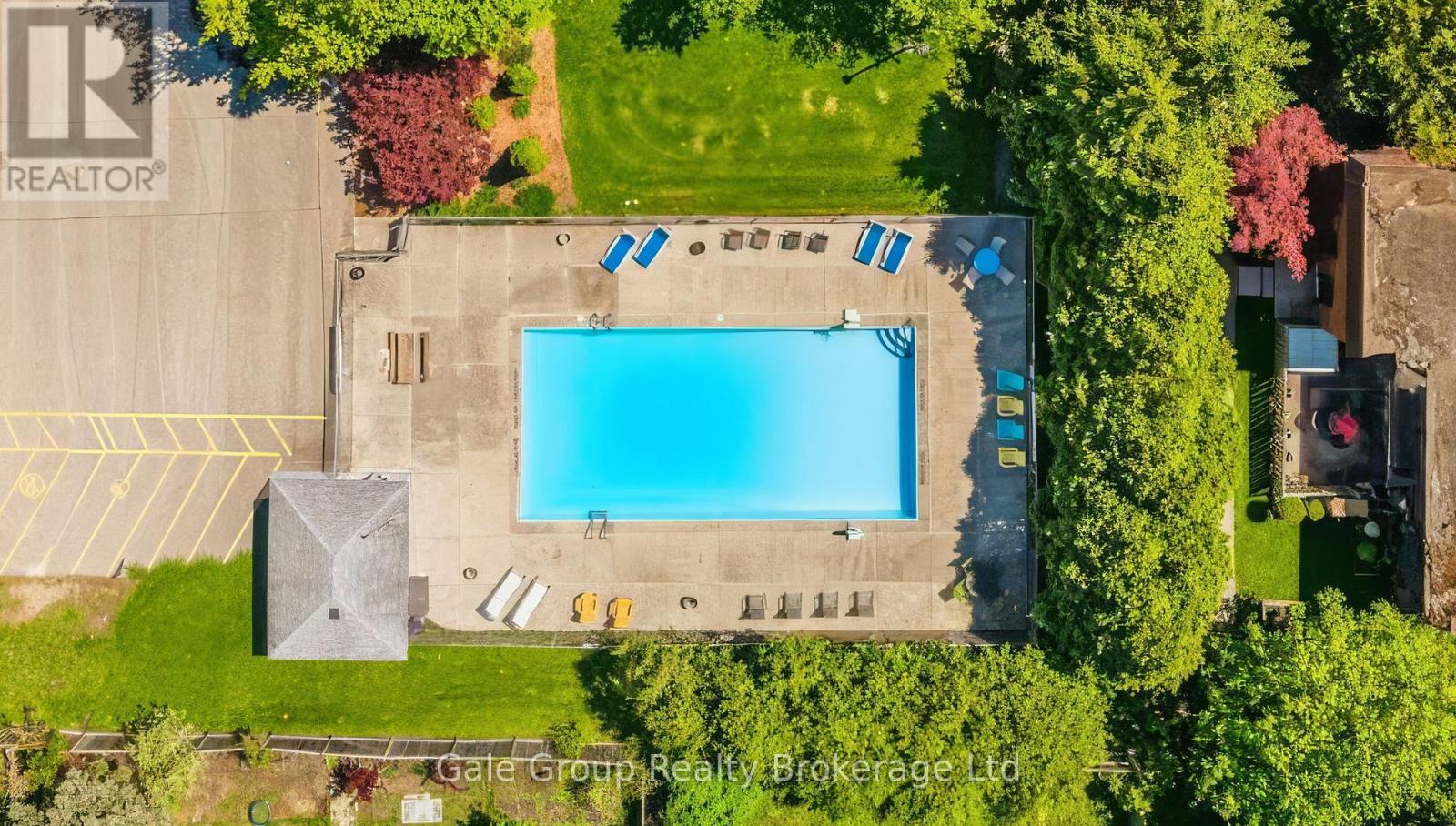 599 Gainsborough Road, London North (North F), Ontario  N6G 2C5 - Photo 46 - X12922380