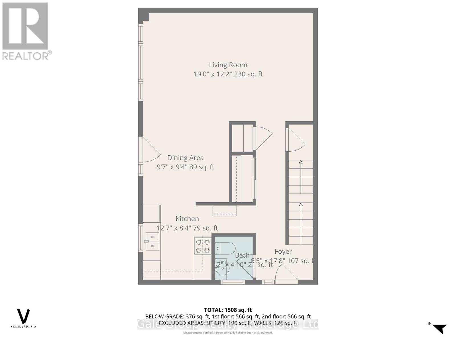 599 Gainsborough Road, London North (North F), Ontario  N6G 2C5 - Photo 47 - X12922380