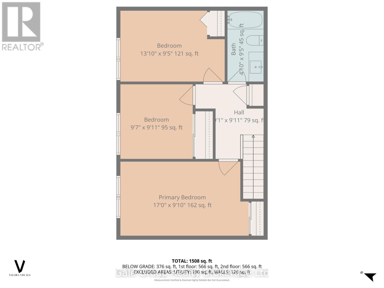 599 Gainsborough Road, London North (North F), Ontario  N6G 2C5 - Photo 48 - X12922380