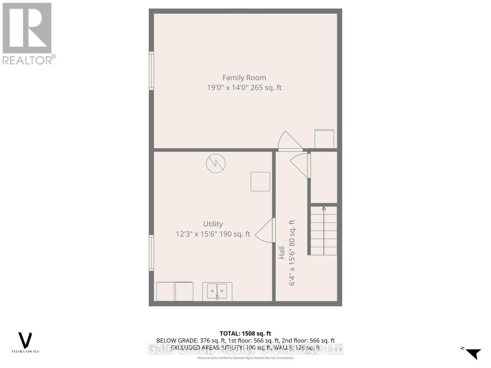 599 Gainsborough Road, London North (North F), Ontario  N6G 2C5 - Photo 49 - X12922380