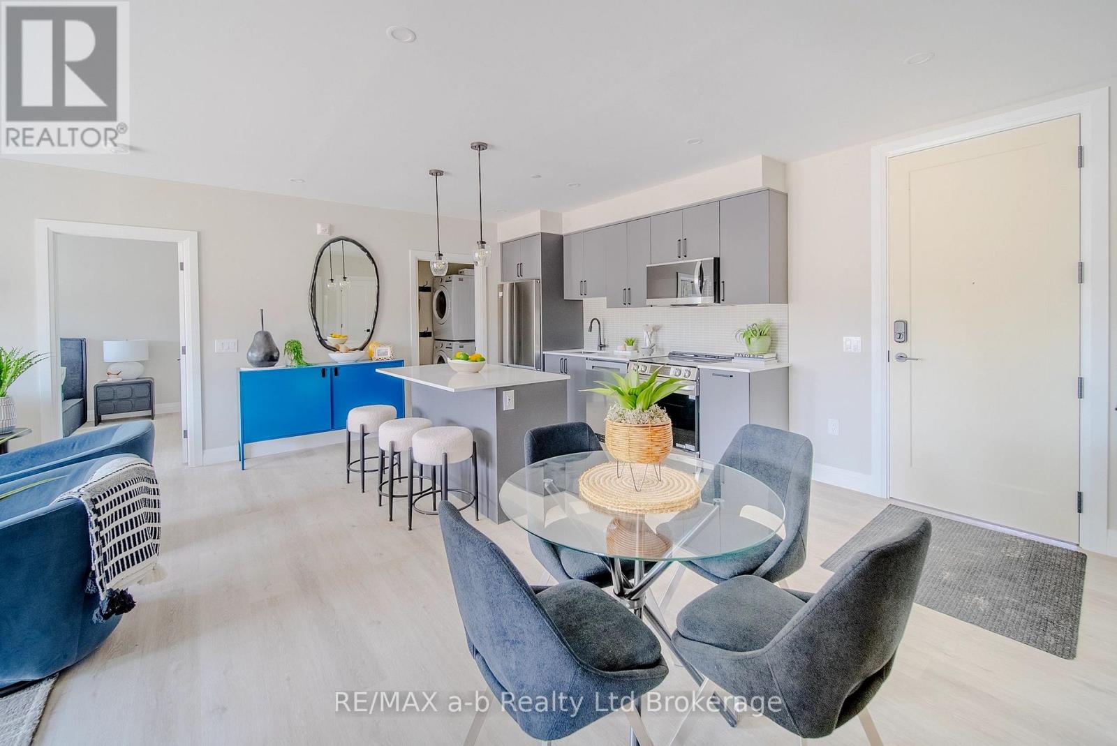 712 - 14 Harvest Avenue, Tillsonburg, Ontario  N4G 0M6 - Photo 12 - X12922710