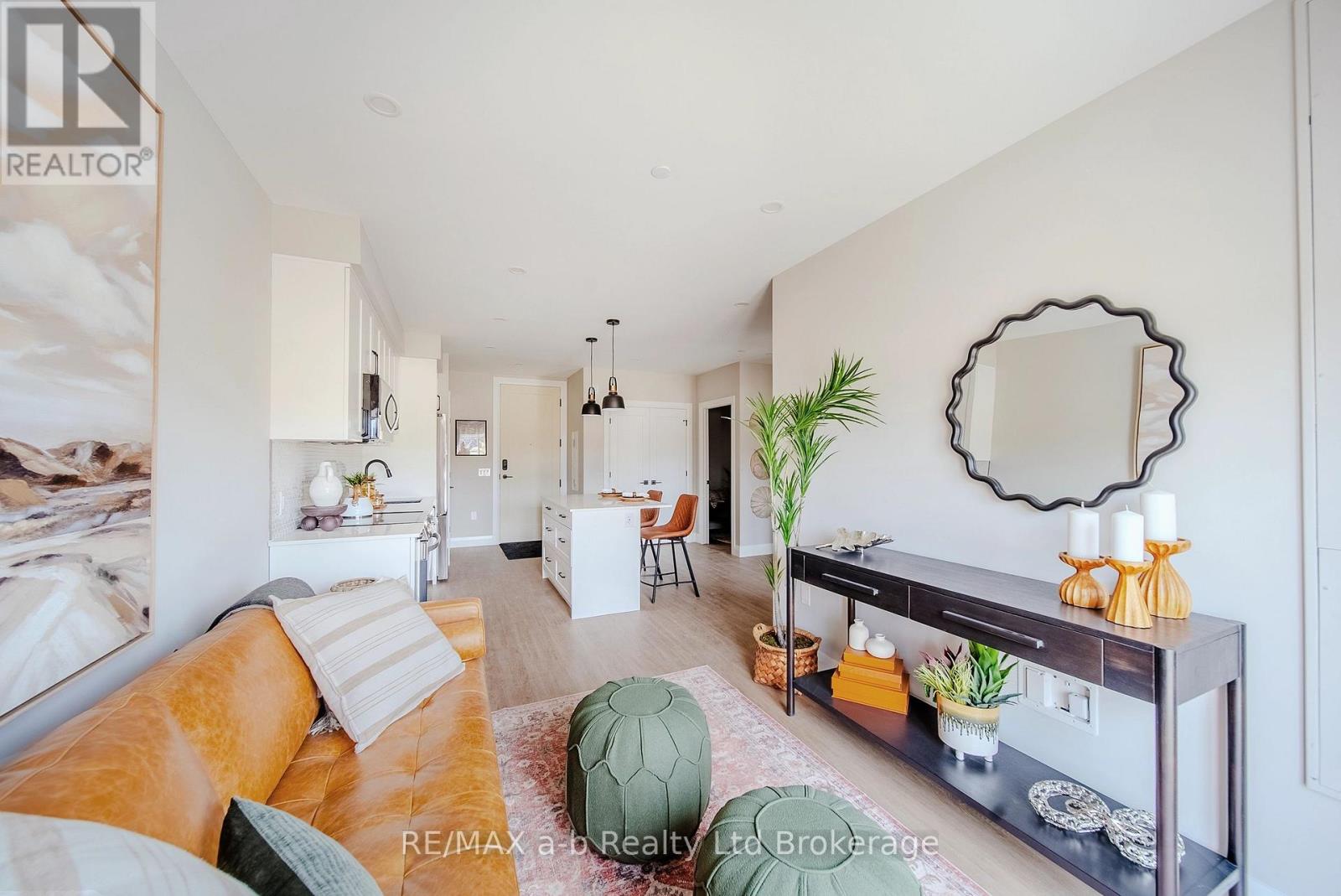 712 - 14 Harvest Avenue, Tillsonburg, Ontario  N4G 0M6 - Photo 13 - X12922710