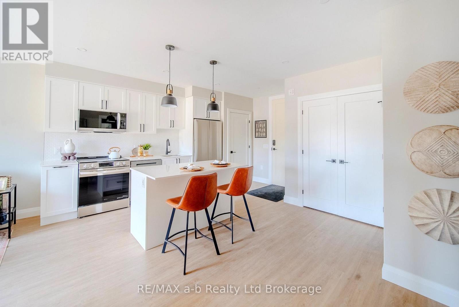 712 - 14 Harvest Avenue, Tillsonburg, Ontario  N4G 0M6 - Photo 14 - X12922710