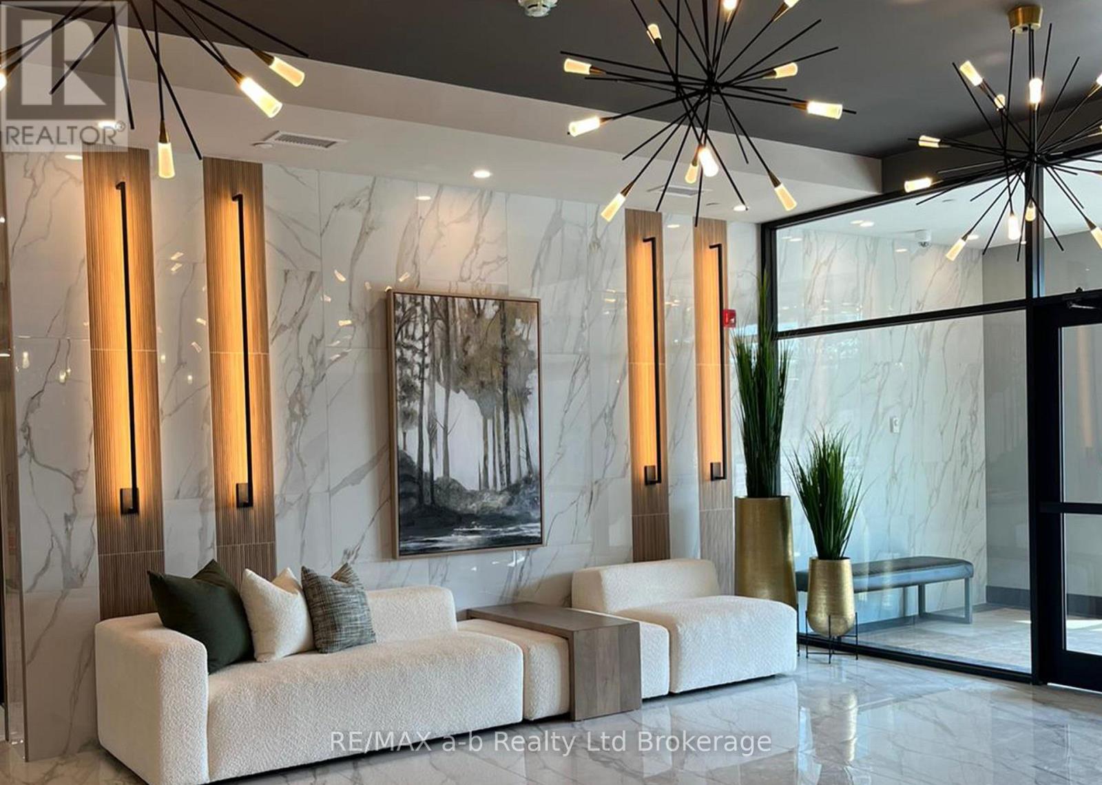 712 - 14 Harvest Avenue, Tillsonburg, Ontario  N4G 0M6 - Photo 15 - X12922710