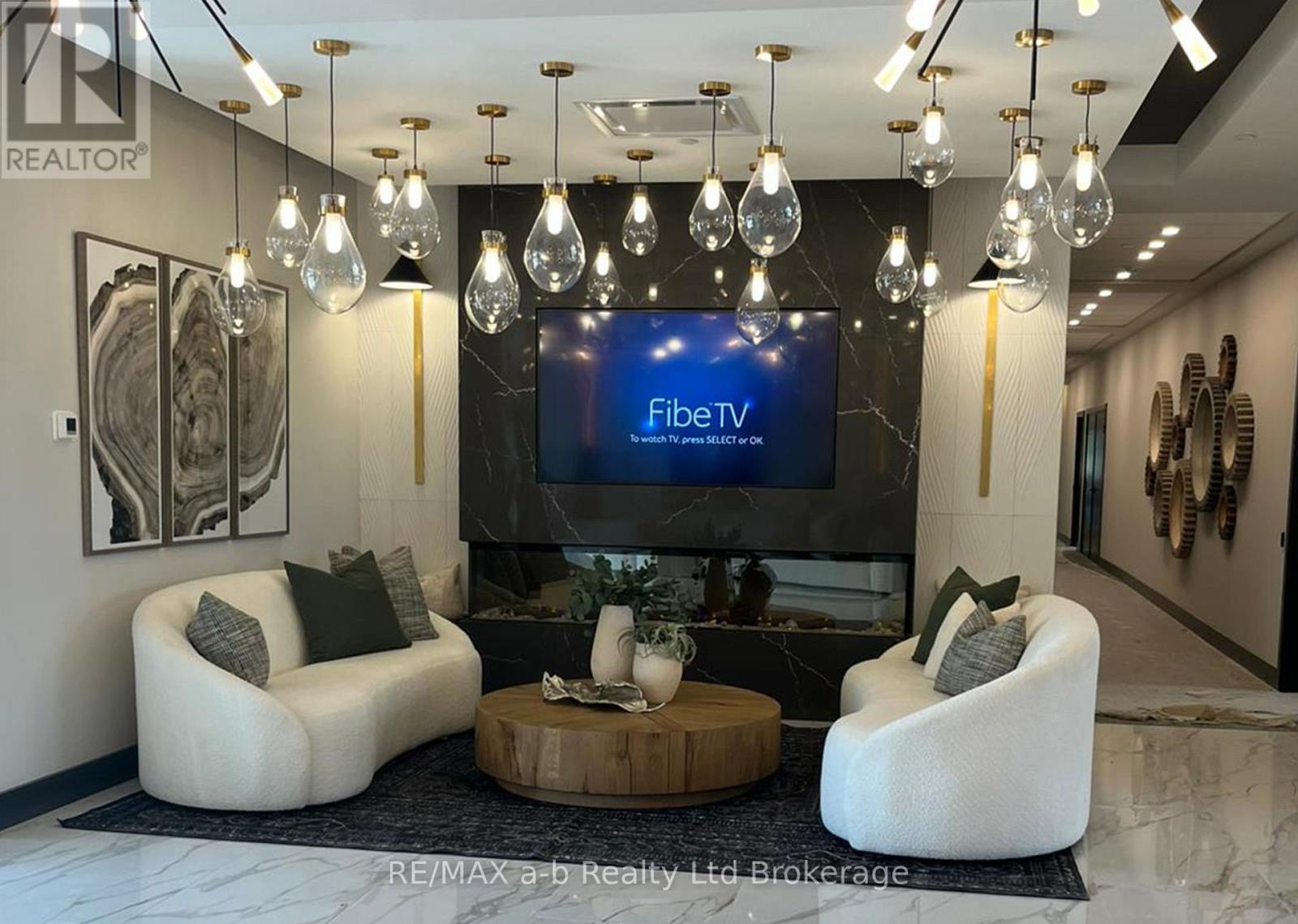 712 - 14 Harvest Avenue, Tillsonburg, Ontario  N4G 0M6 - Photo 16 - X12922710