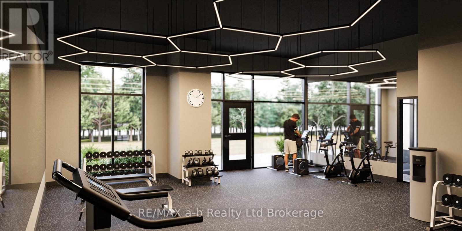 712 - 14 Harvest Avenue, Tillsonburg, Ontario  N4G 0M6 - Photo 17 - X12922710