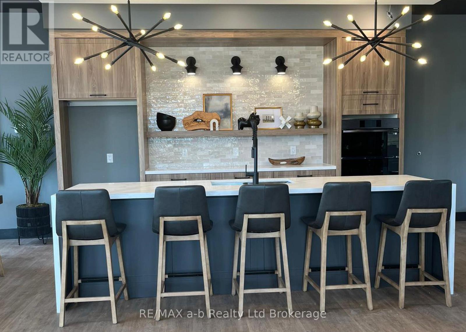 712 - 14 Harvest Avenue, Tillsonburg, Ontario  N4G 0M6 - Photo 18 - X12922710