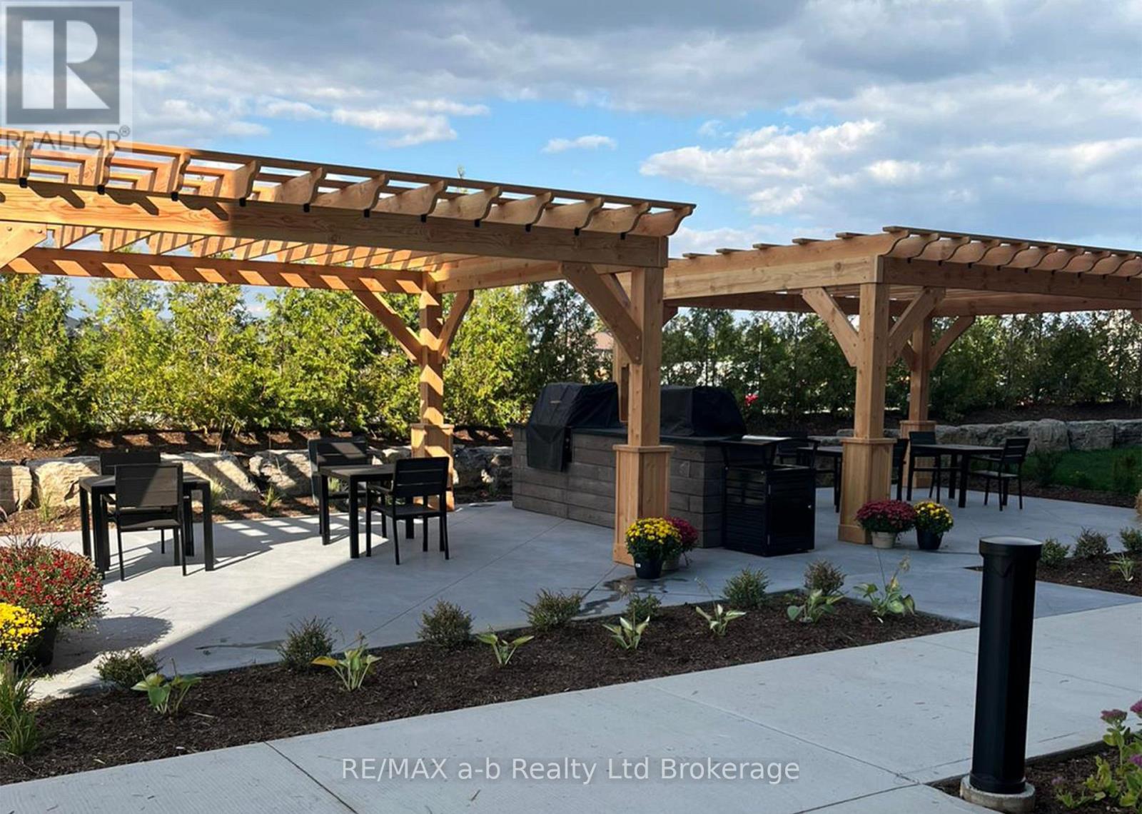 712 - 14 Harvest Avenue, Tillsonburg, Ontario  N4G 0M6 - Photo 19 - X12922710