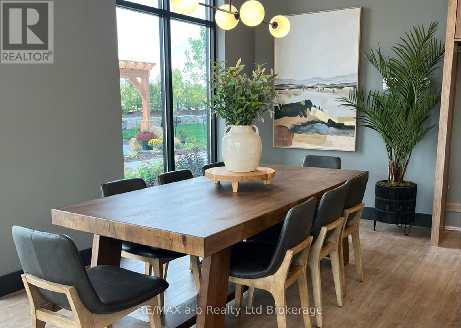 712 - 14 Harvest Avenue, Tillsonburg, Ontario  N4G 0M6 - Photo 20 - X12922710