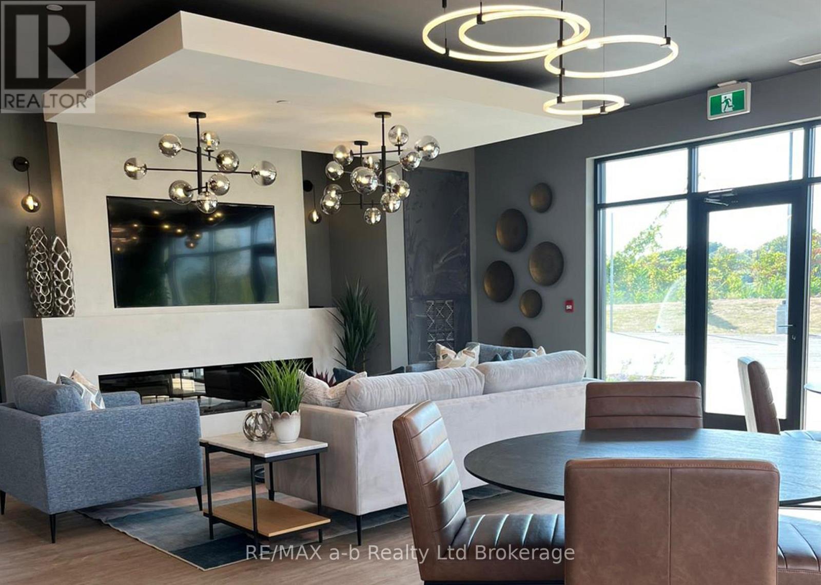 712 - 14 Harvest Avenue, Tillsonburg, Ontario  N4G 0M6 - Photo 21 - X12922710