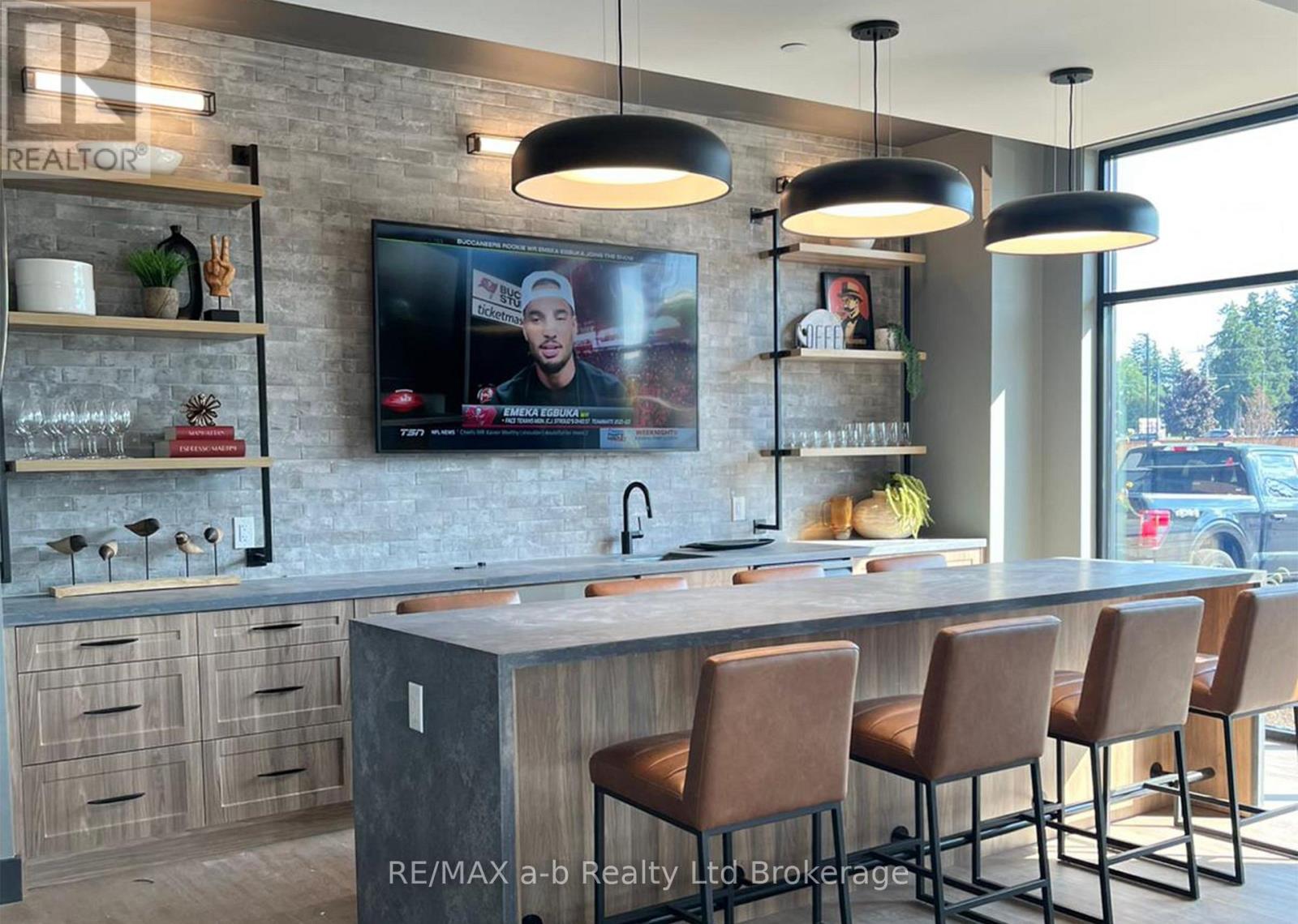 712 - 14 Harvest Avenue, Tillsonburg, Ontario  N4G 0M6 - Photo 22 - X12922710