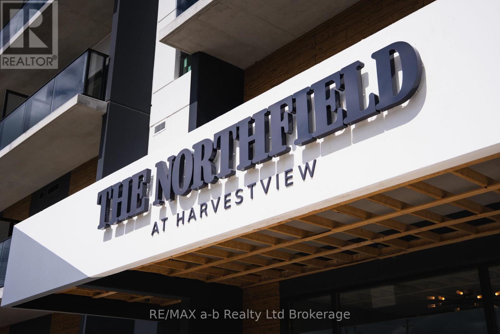 712 - 14 Harvest Avenue, Tillsonburg, Ontario  N4G 0M6 - Photo 4 - X12922710