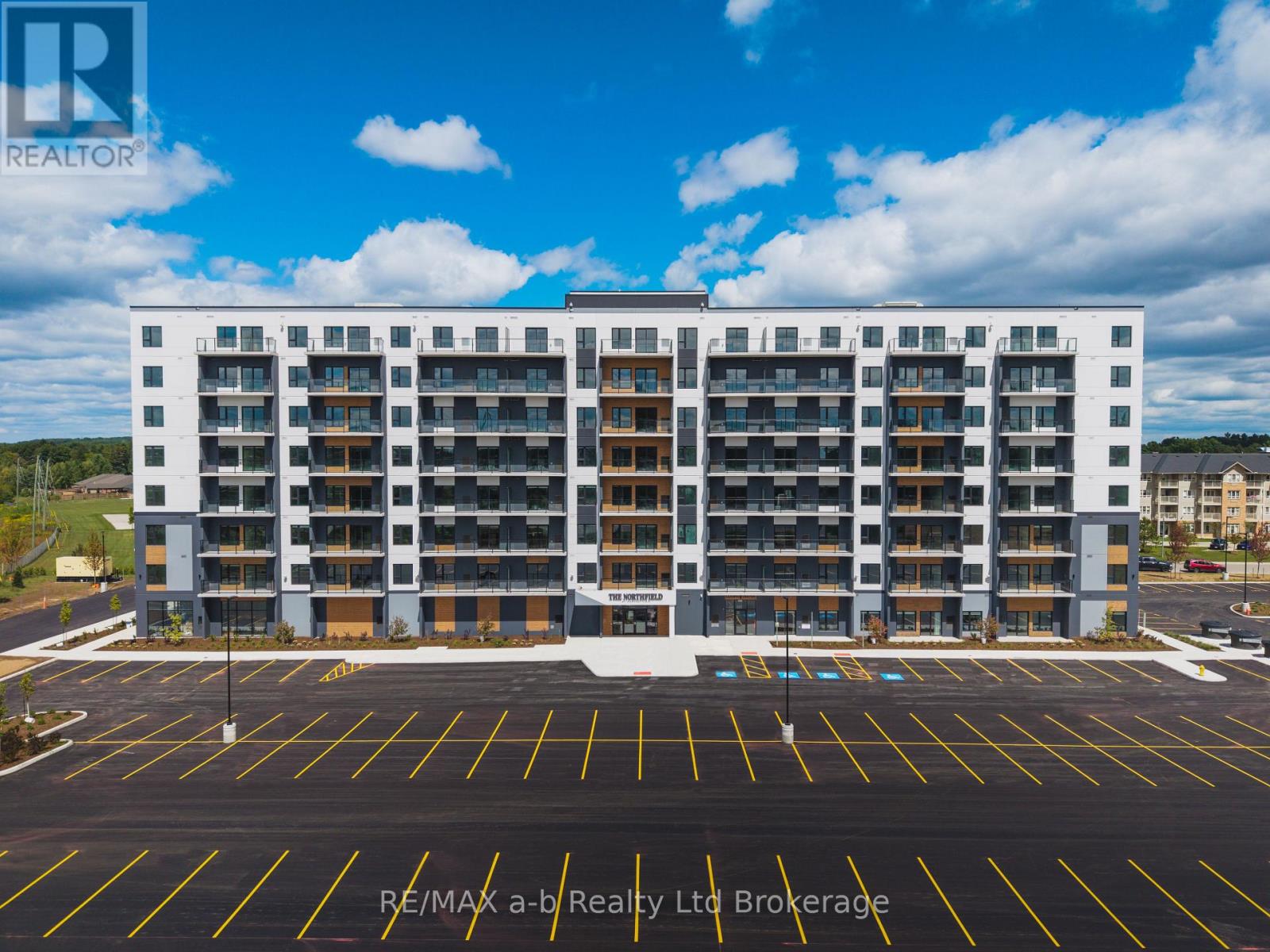 712 - 14 Harvest Avenue, Tillsonburg, Ontario  N4G 0M6 - Photo 5 - X12922710