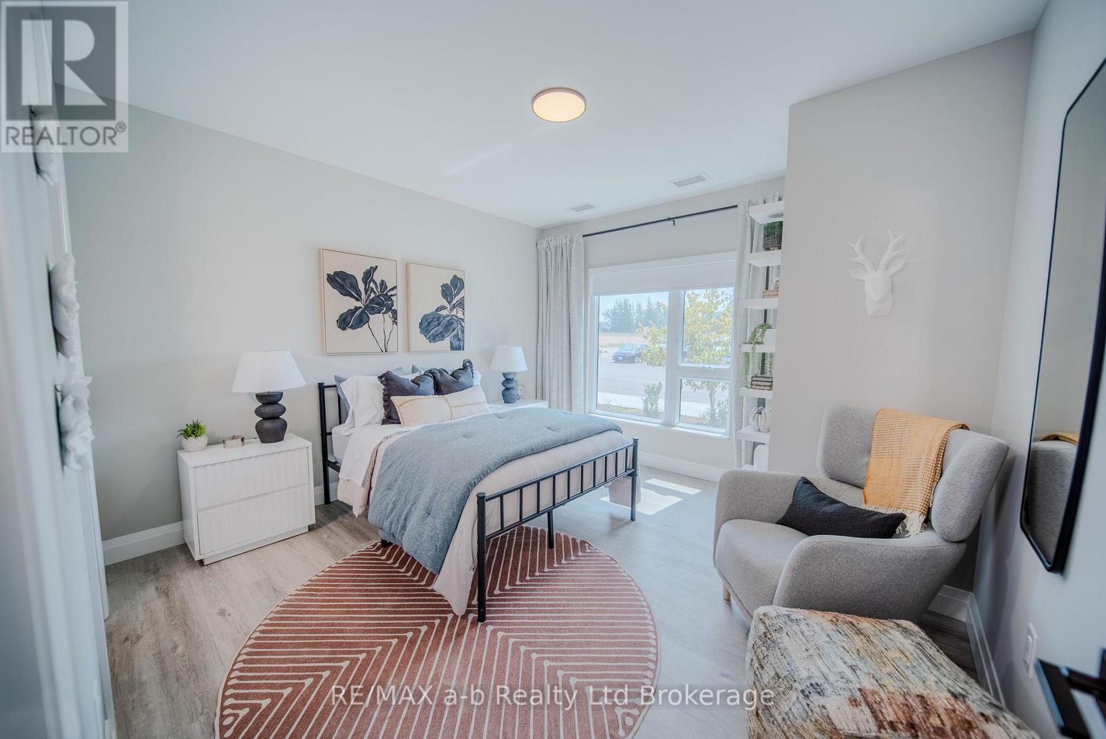 712 - 14 Harvest Avenue, Tillsonburg, Ontario  N4G 0M6 - Photo 7 - X12922710