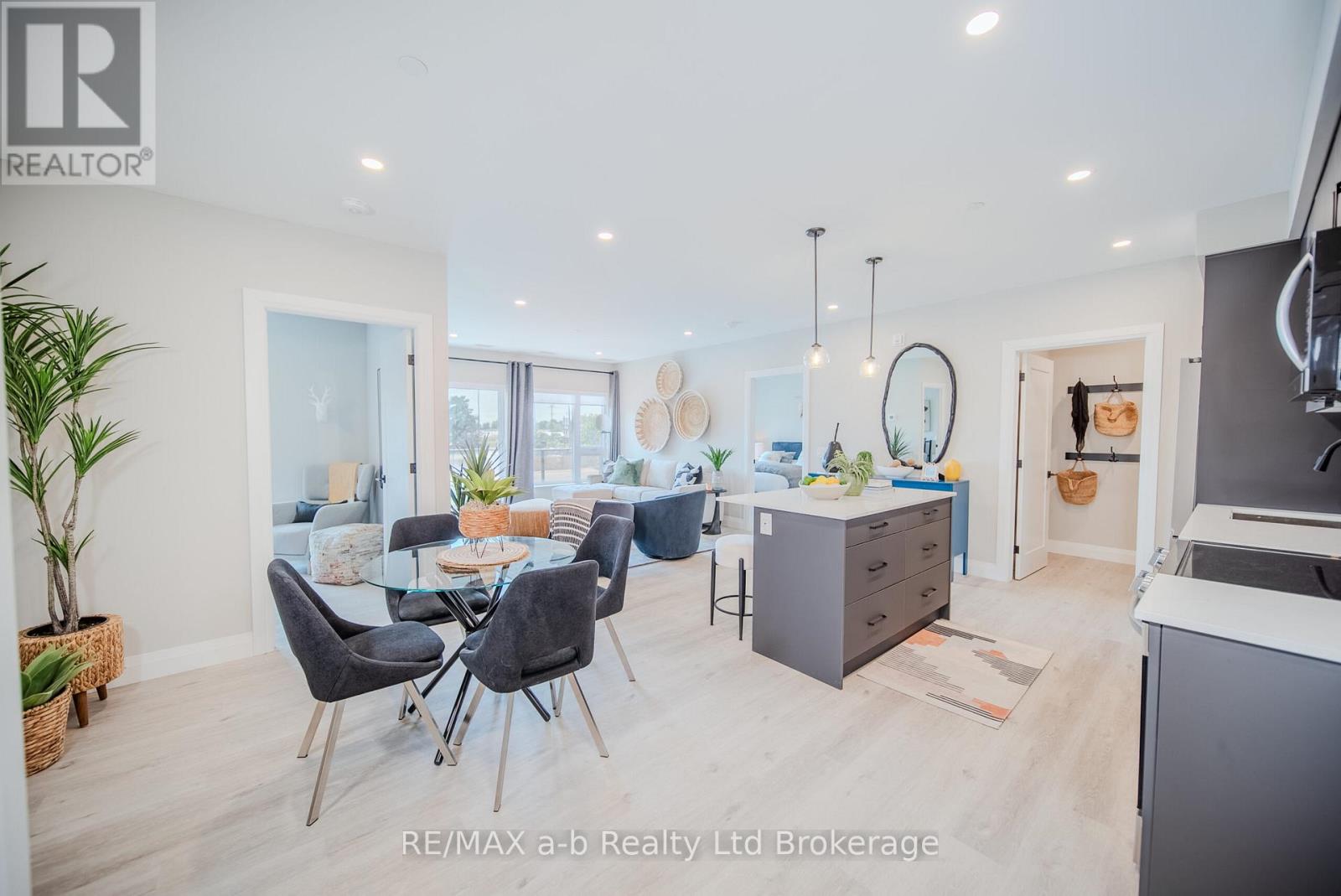 712 - 14 Harvest Avenue, Tillsonburg, Ontario  N4G 0M6 - Photo 9 - X12922710