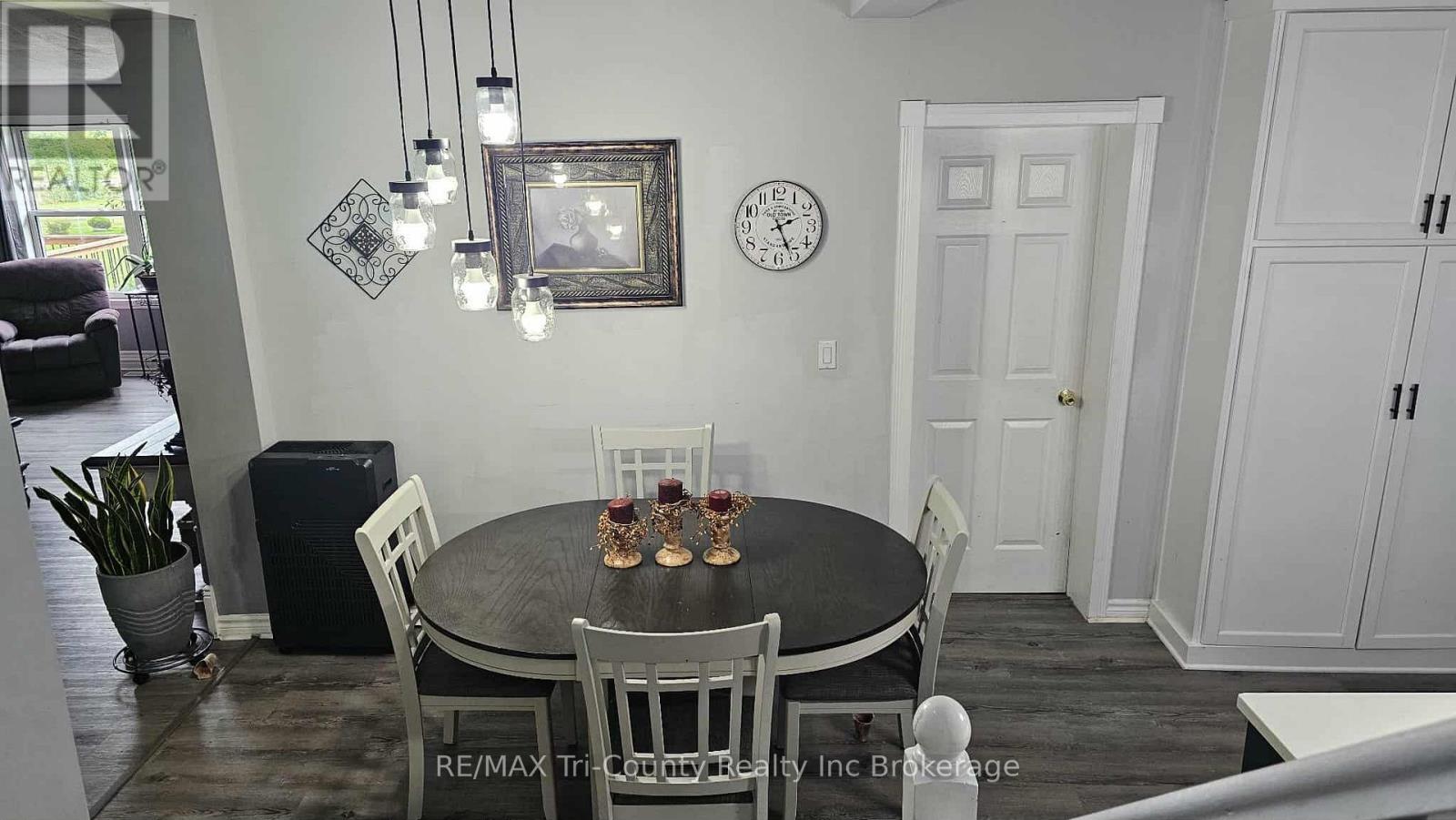 27 Harpurhey Road, Huron East (Harpurhey Village), Ontario  N0K 1W0 - Photo 14 - X12925416