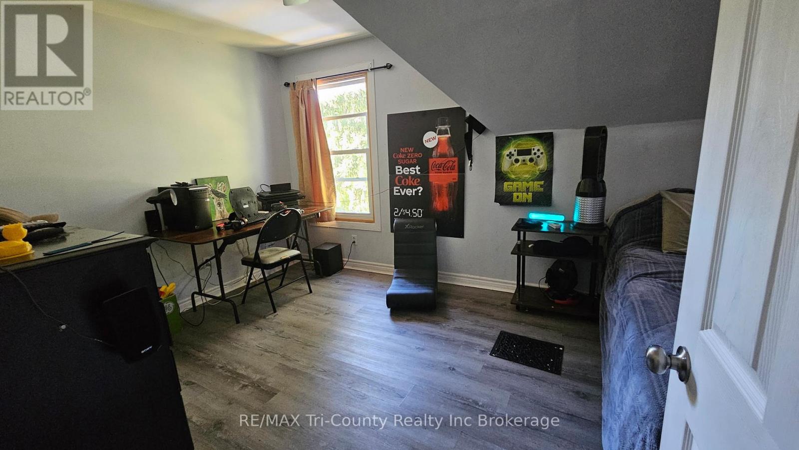 27 Harpurhey Road, Huron East (Harpurhey Village), Ontario  N0K 1W0 - Photo 15 - X12925416