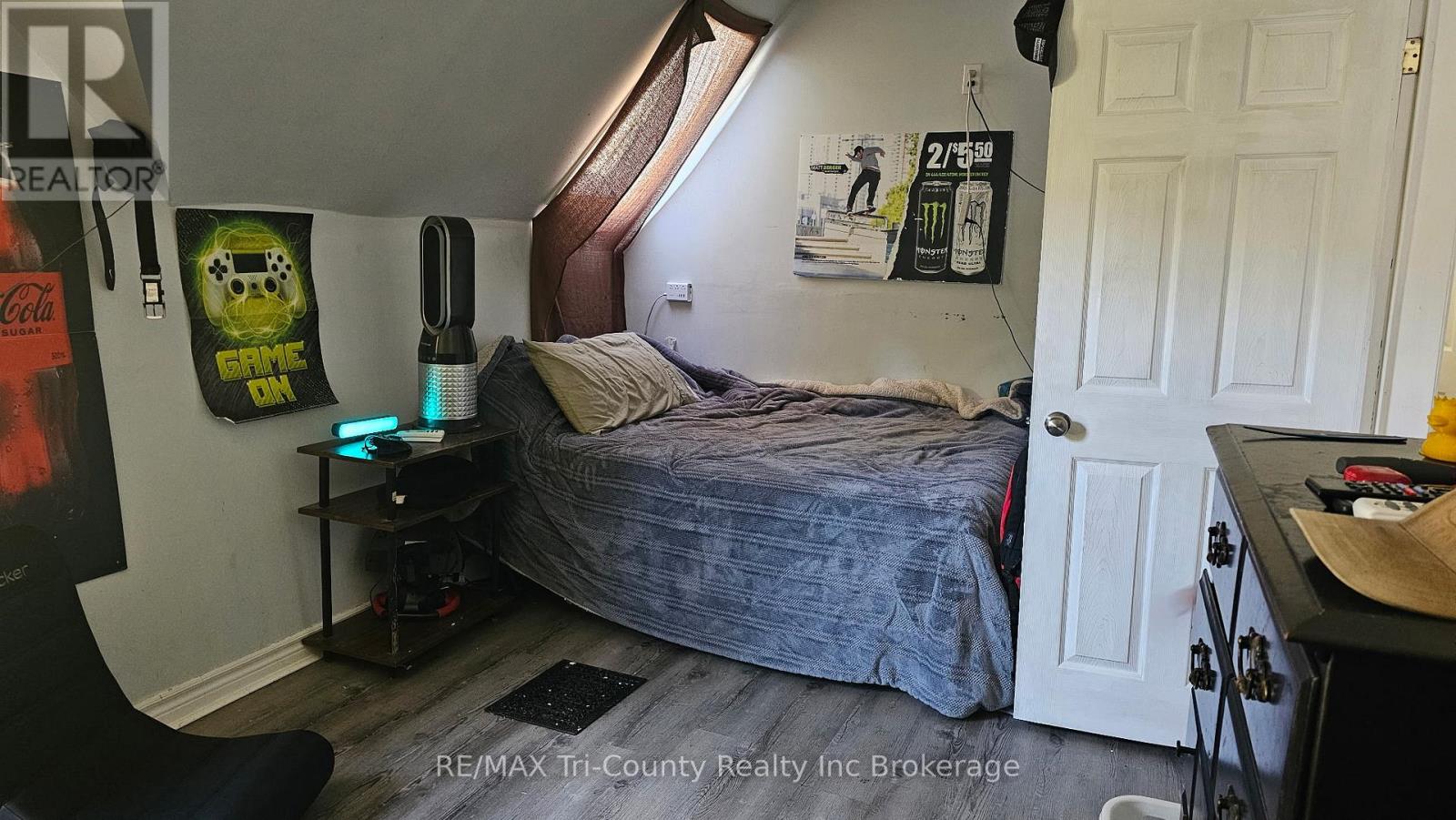 27 Harpurhey Road, Huron East (Harpurhey Village), Ontario  N0K 1W0 - Photo 16 - X12925416