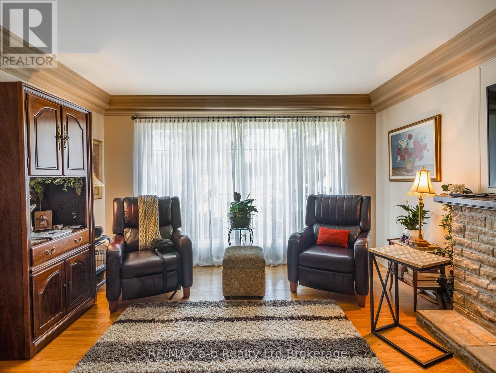 543 Highland Drive, Woodstock (Woodstock - North), Ontario  N4S 5X1 - Photo 10 - X12925974