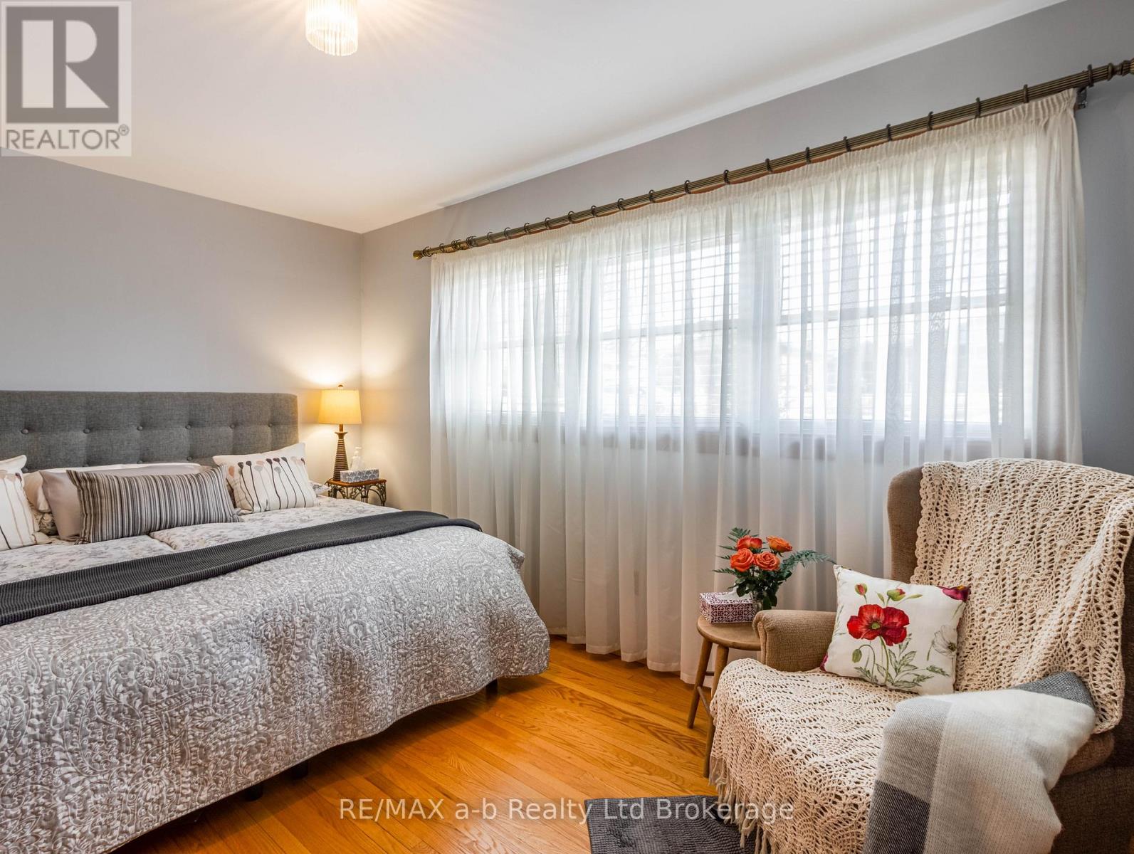 543 Highland Drive, Woodstock (Woodstock - North), Ontario  N4S 5X1 - Photo 13 - X12925974