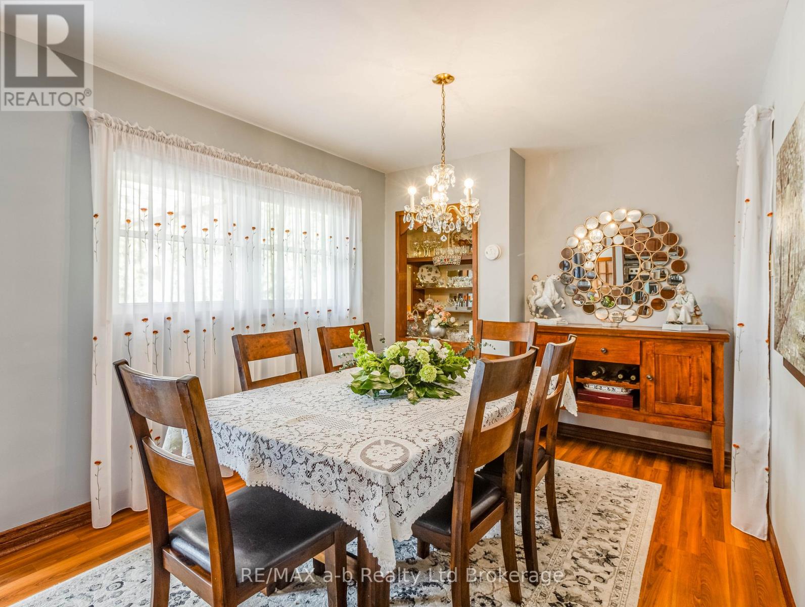 543 Highland Drive, Woodstock (Woodstock - North), Ontario  N4S 5X1 - Photo 20 - X12925974