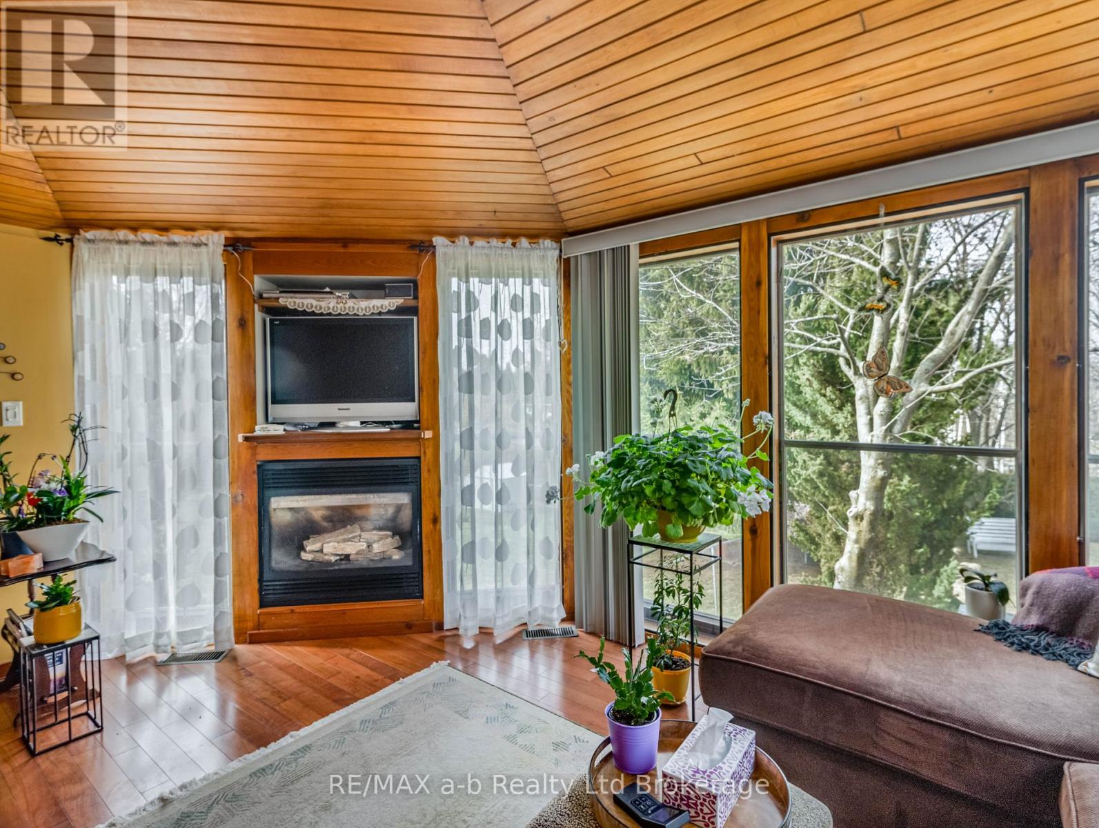 543 Highland Drive, Woodstock (Woodstock - North), Ontario  N4S 5X1 - Photo 21 - X12925974