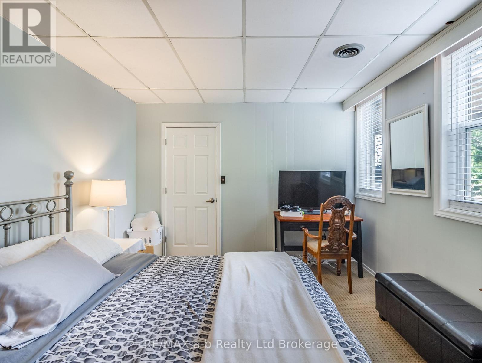 543 Highland Drive, Woodstock (Woodstock - North), Ontario  N4S 5X1 - Photo 26 - X12925974