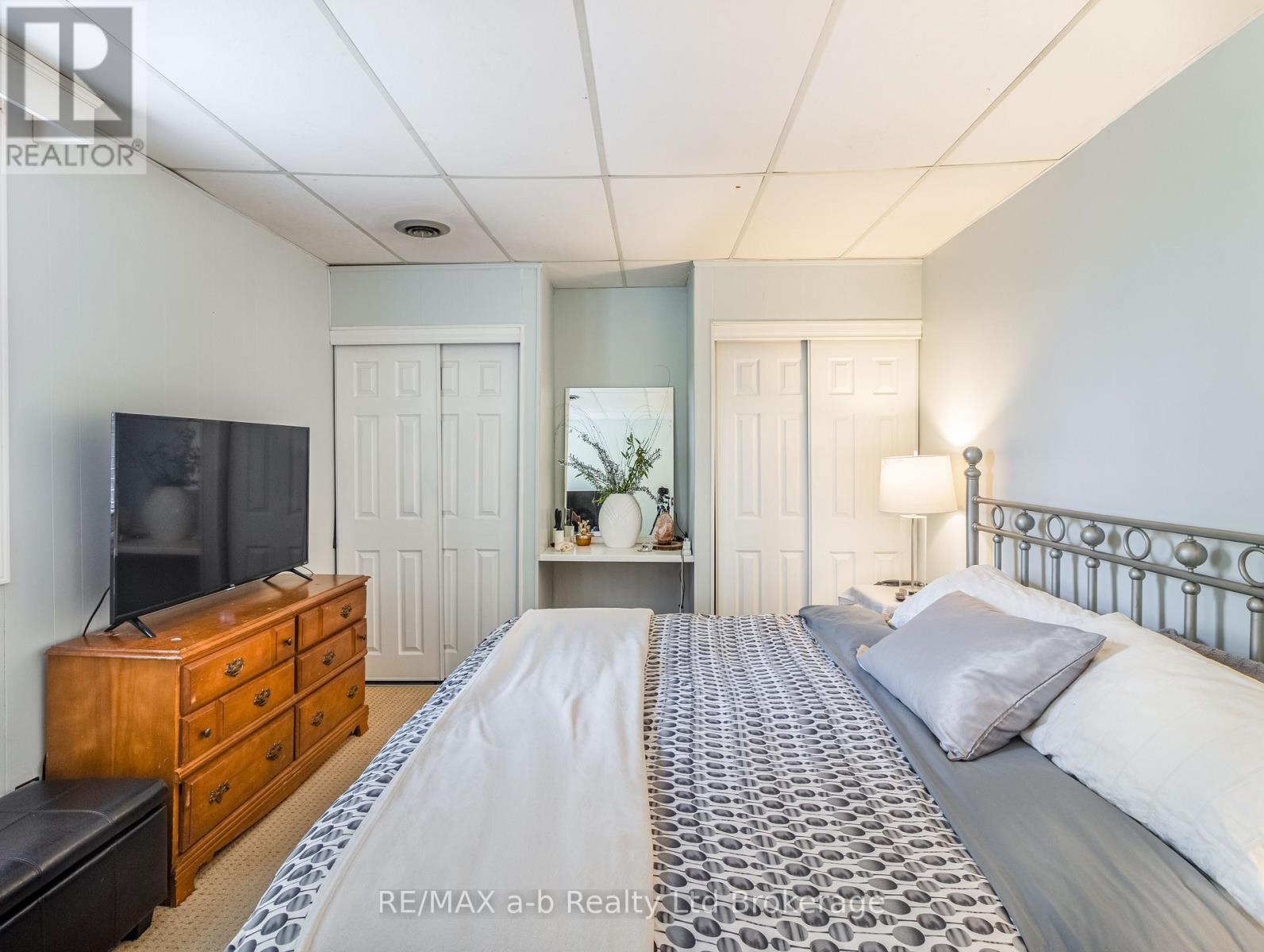 543 Highland Drive, Woodstock (Woodstock - North), Ontario  N4S 5X1 - Photo 27 - X12925974