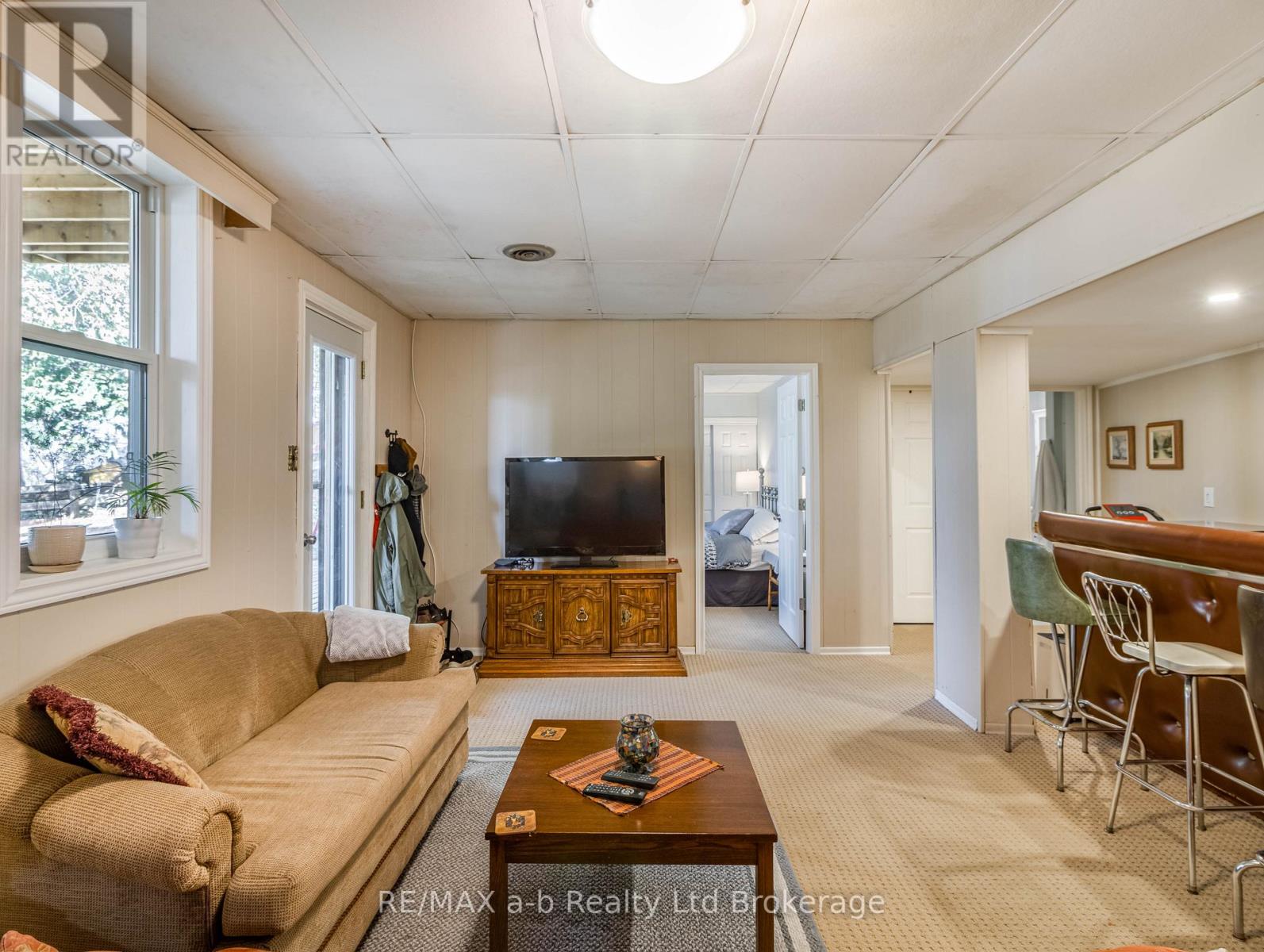 543 Highland Drive, Woodstock (Woodstock - North), Ontario  N4S 5X1 - Photo 29 - X12925974