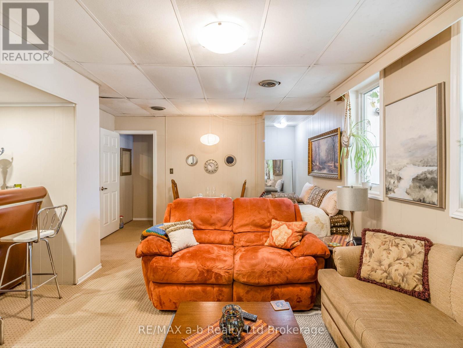 543 Highland Drive, Woodstock (Woodstock - North), Ontario  N4S 5X1 - Photo 30 - X12925974