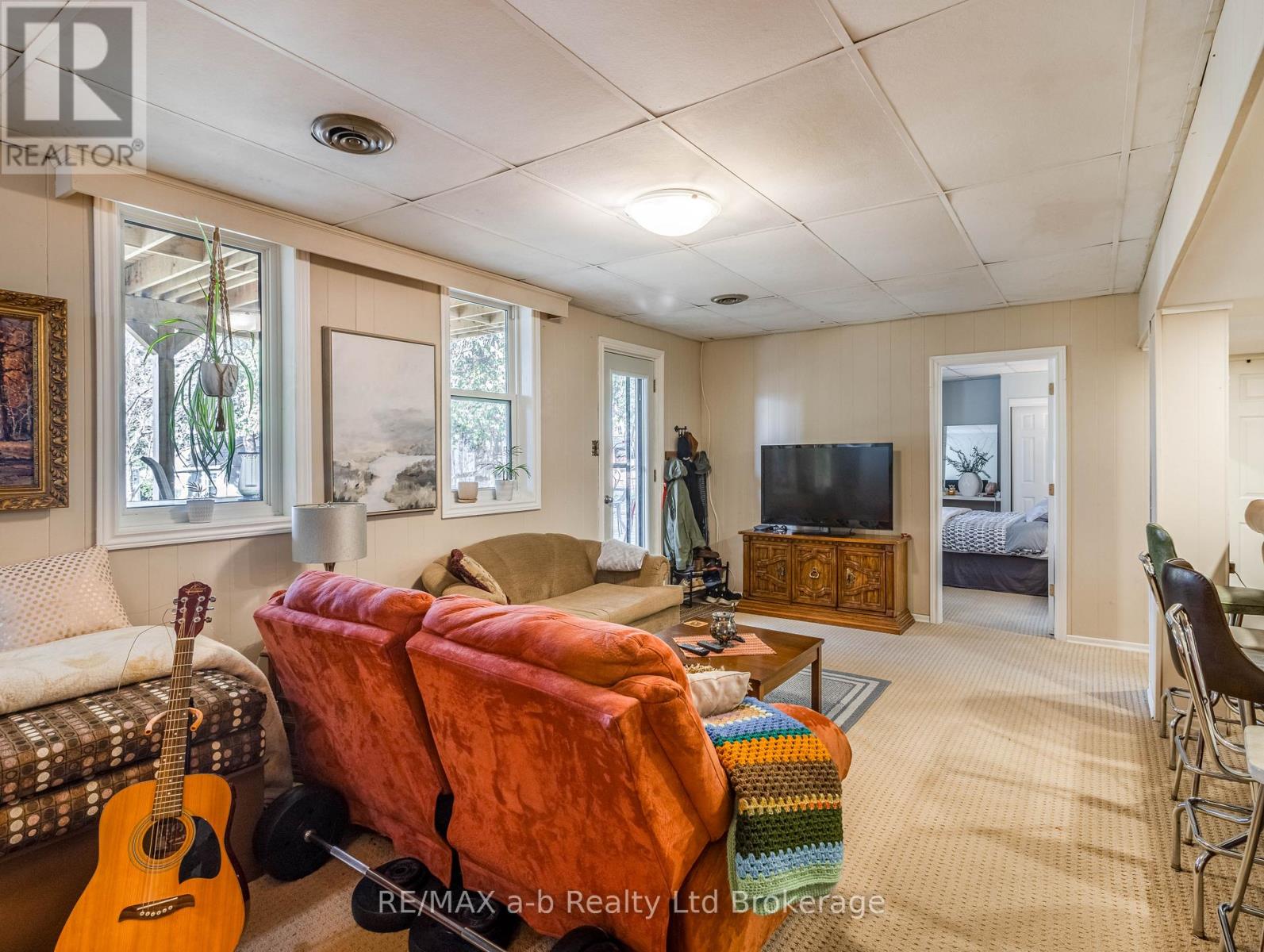 543 Highland Drive, Woodstock (Woodstock - North), Ontario  N4S 5X1 - Photo 31 - X12925974